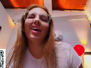 liily  