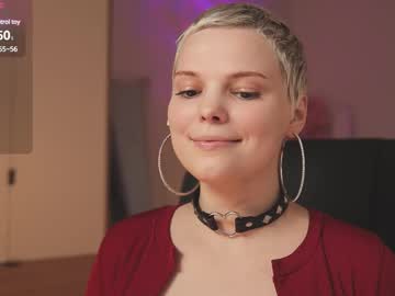 likaaberry