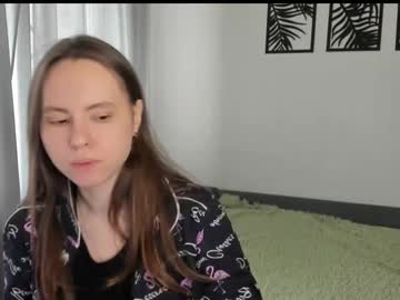 likamil0ika