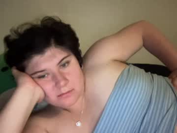 lil freaky 69