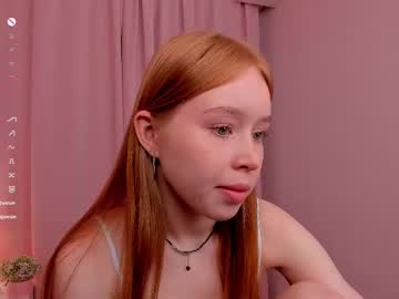 lil redshine