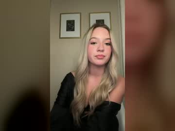 lilajames 
