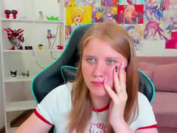 lilapierce