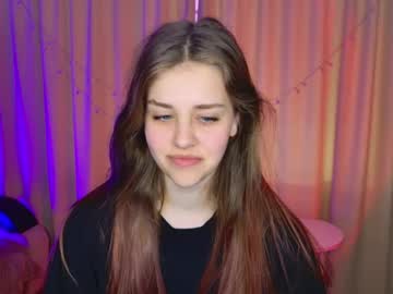 lilasparkling