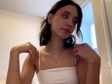 lilatouch