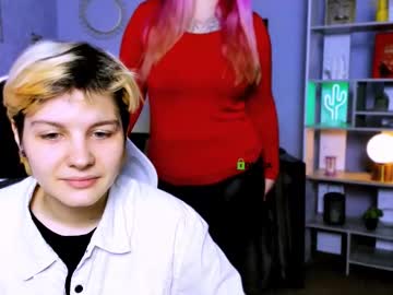 lili muur