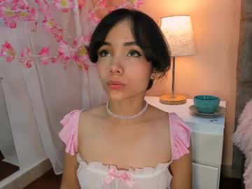 lili qeen 