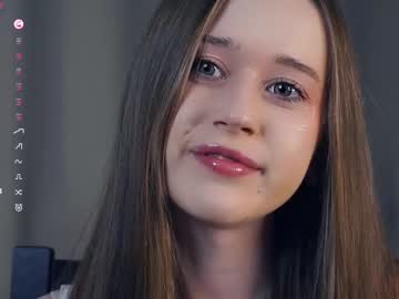 lilianbeacher