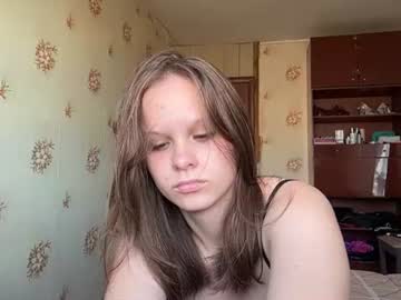 liliaresper