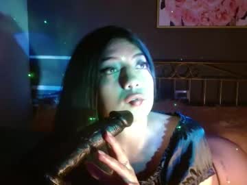 lilidesire