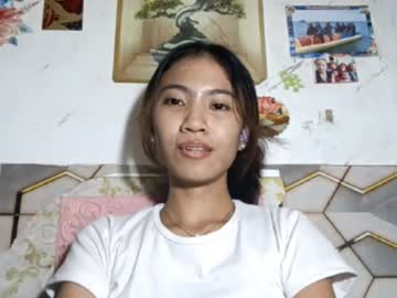 lililaban