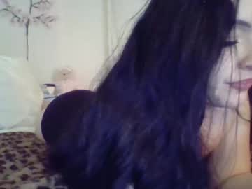 lililuvsy0u