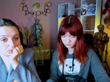 lilit devil