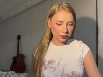 lilith110