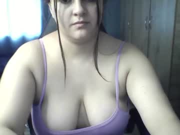 lilith angel tx