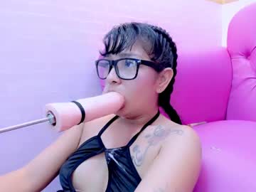 lilith bdsm