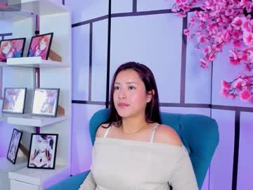 lilithjoness 