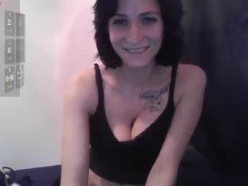 lilithmommy