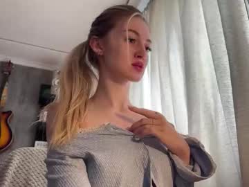 lilithtreasure