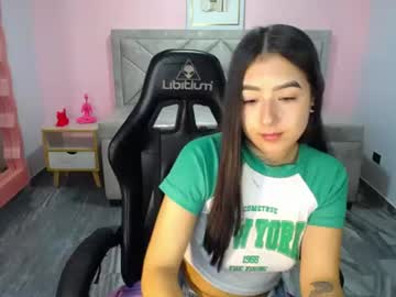 lilithv ch