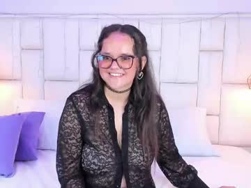 lilithvalmare