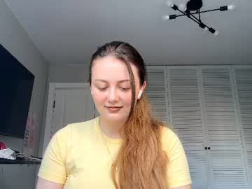 lillamasse