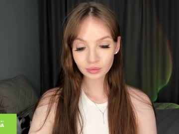 lillianfowler