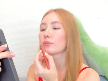 lillianix