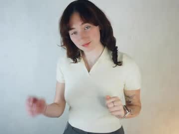 lilliauvalle