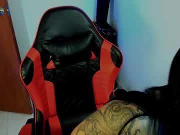 lillith 777