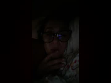 lillyarches