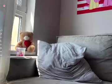 lillycandyx