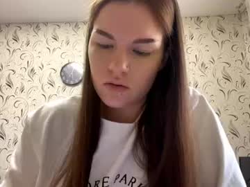 lillyhalas