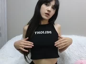 lillyurspacee