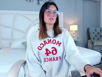 lillywills