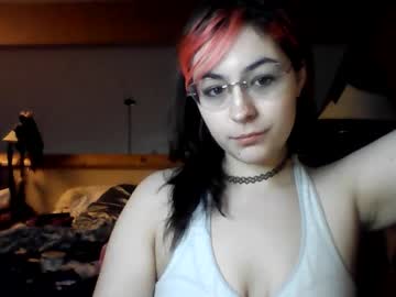 lilmisskittie02