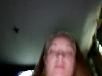 lilmommabear89
