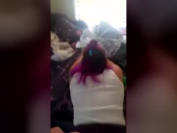 lilmsevil07