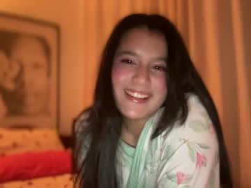 lilprincessxoxo