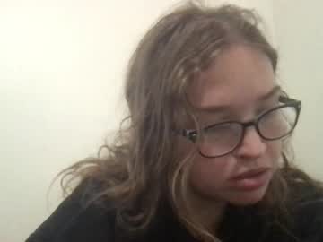 lilshortt