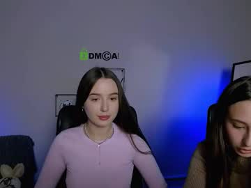 lilu pink
