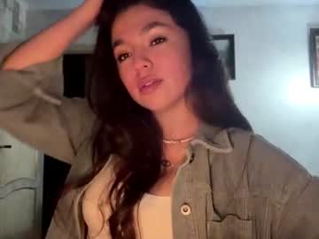 lilubae