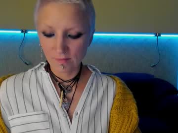 lilusprings