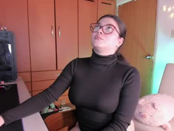lily cherry0