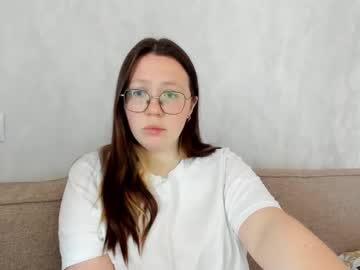 lily cheys