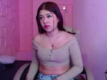 lily hot18 