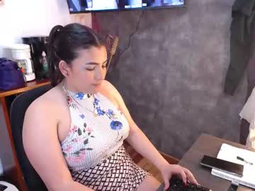 lily smith 01