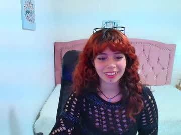 lily tk