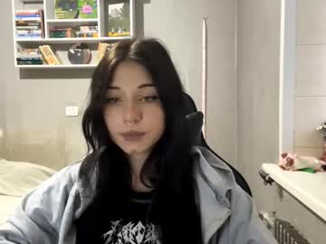 lilybaby3