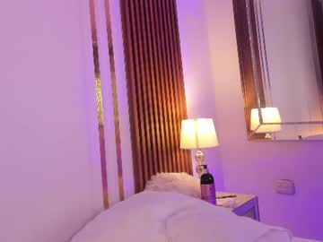lilyhans